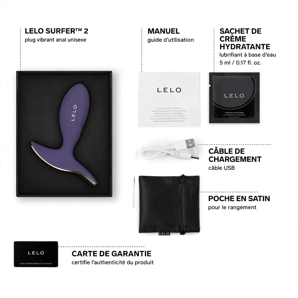 Image du produit 7