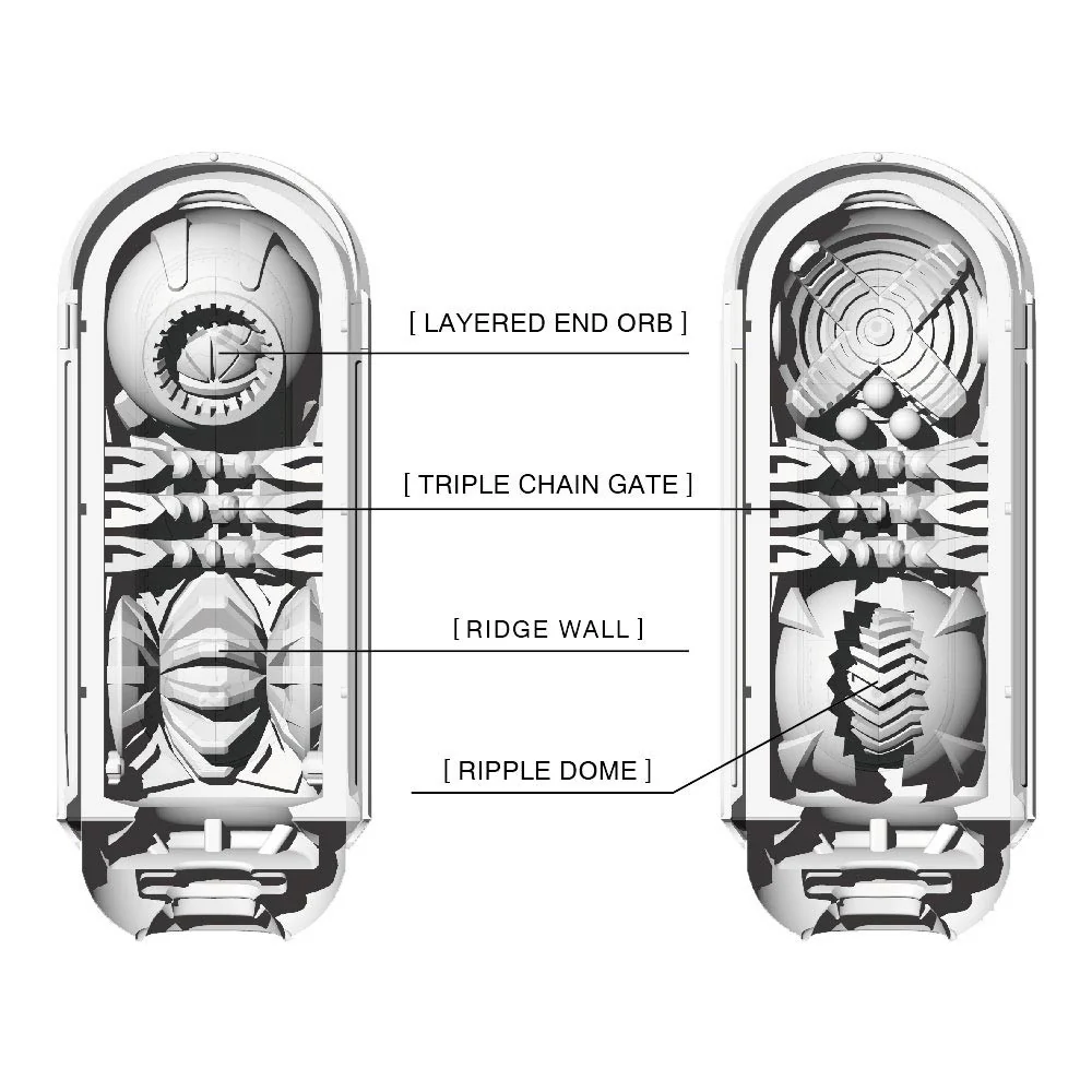 Image du produit 10