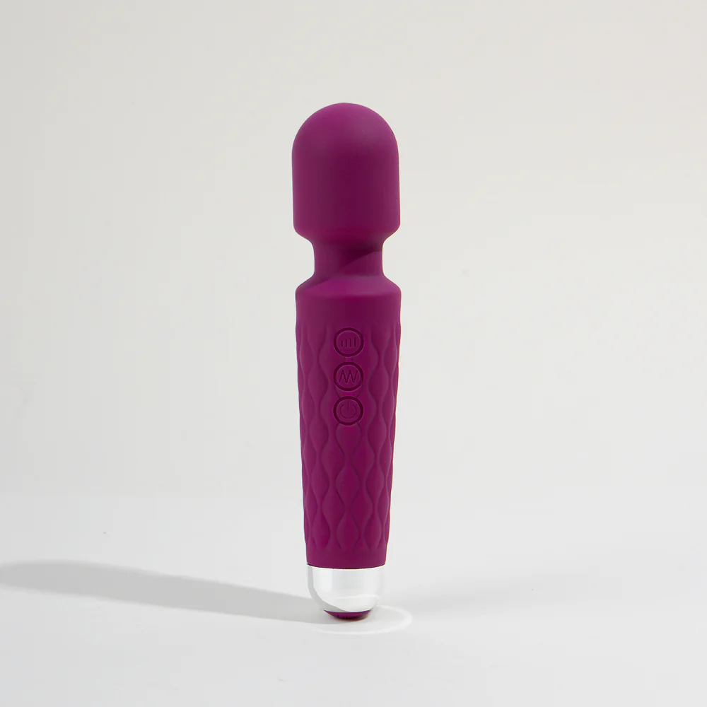 Image du produit 10
