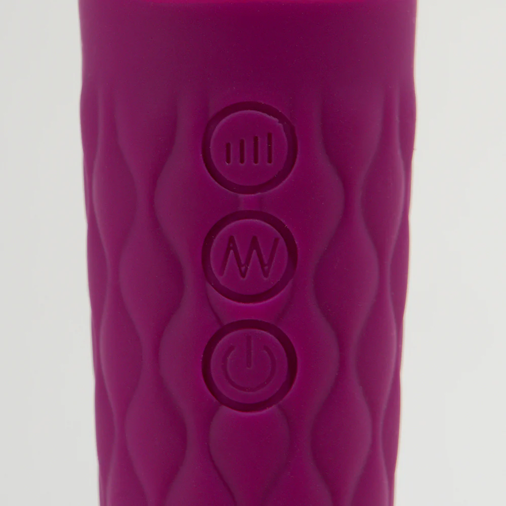 Image du produit 11