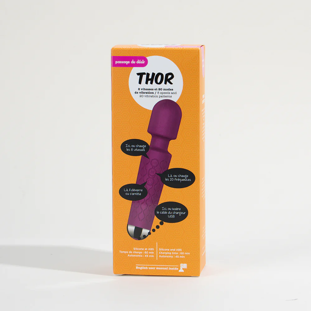 Image du produit 13