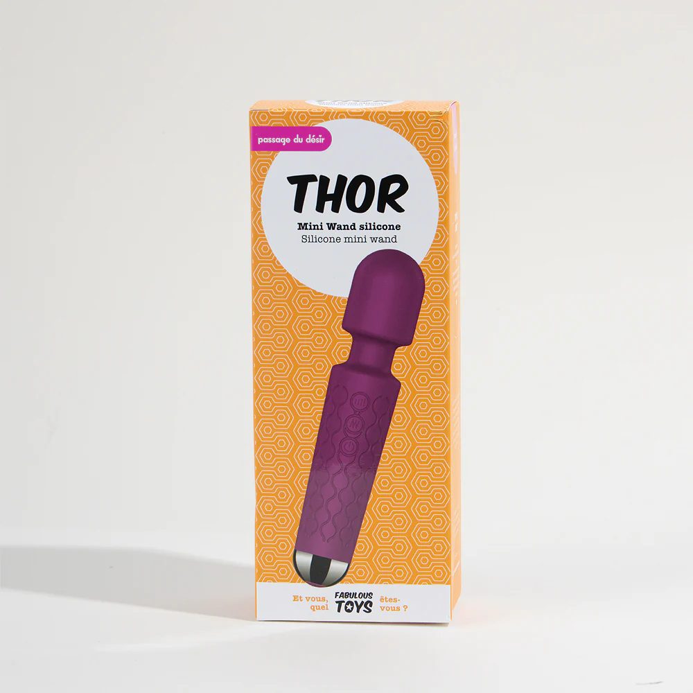 Image du produit 14