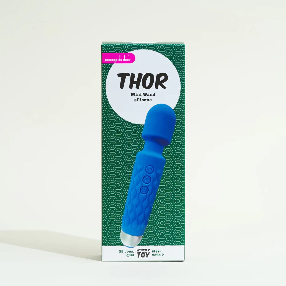 Image du produit 7