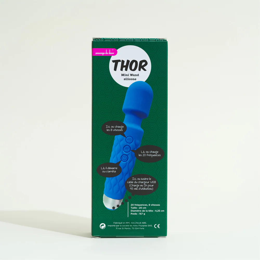 Image du produit 8