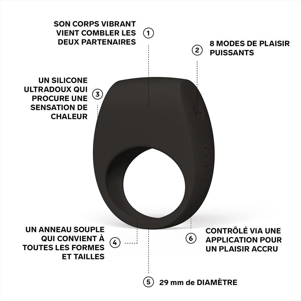 Image du produit 17