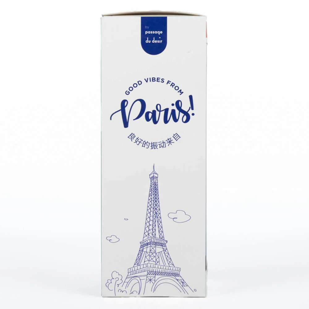 Image du produit 10