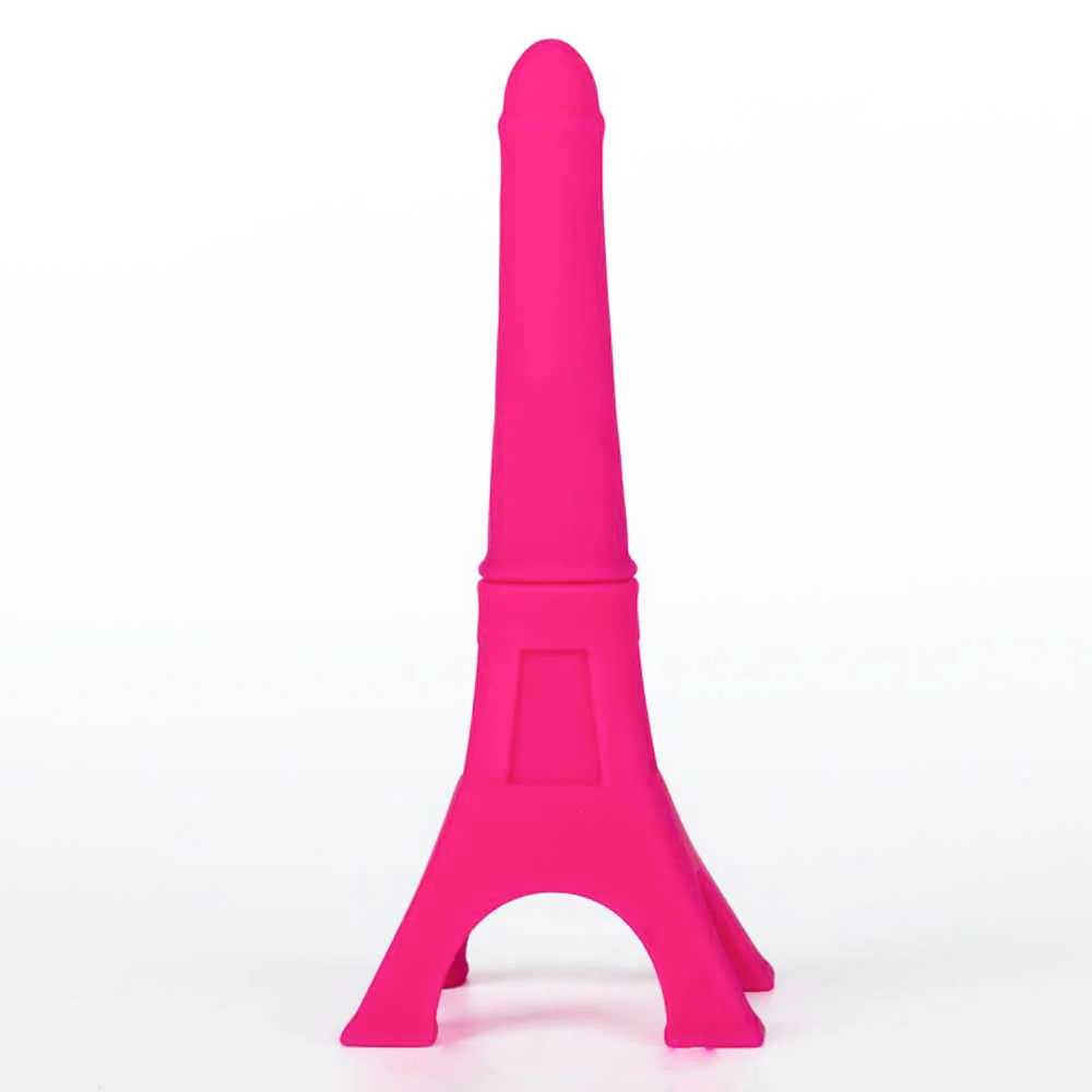 Image du produit 11