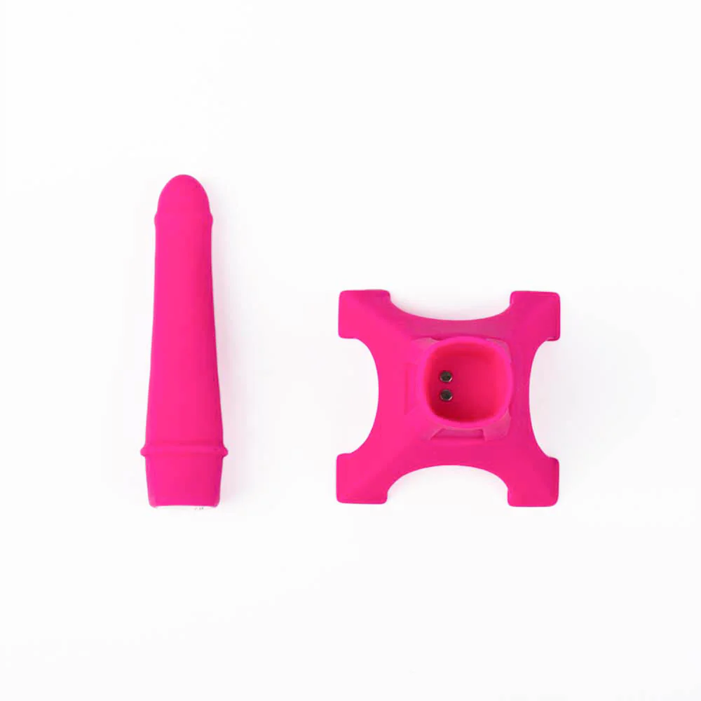 Image du produit 12