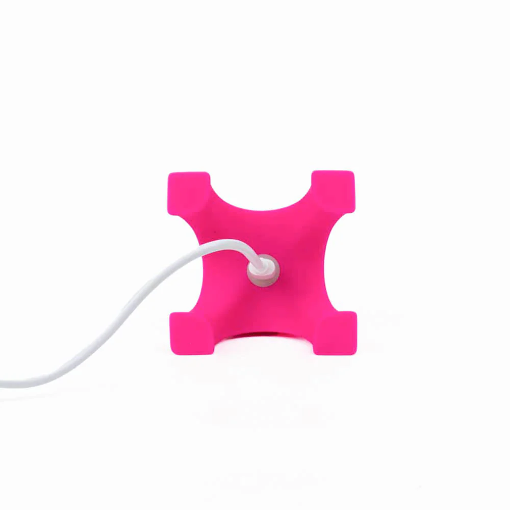 Image du produit 14