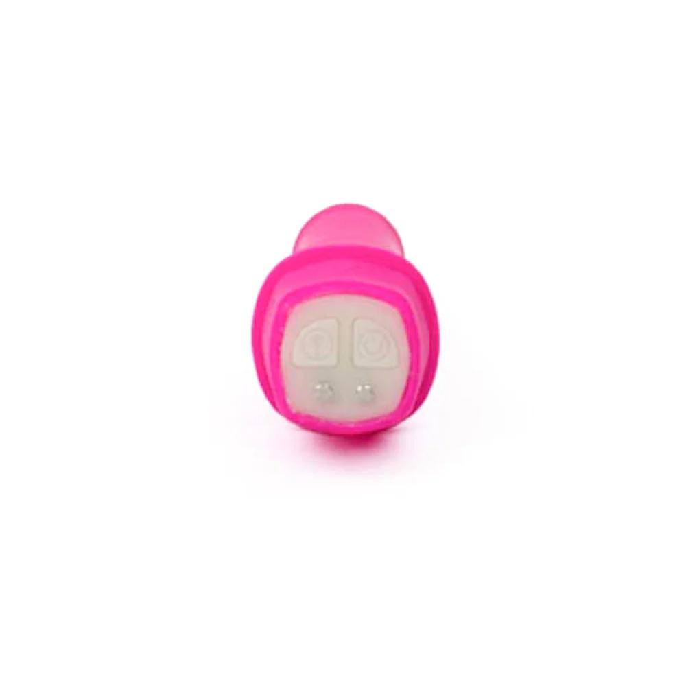 Image du produit 15