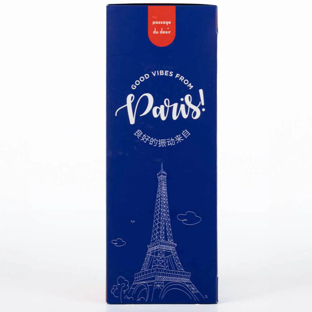 Image du produit 17