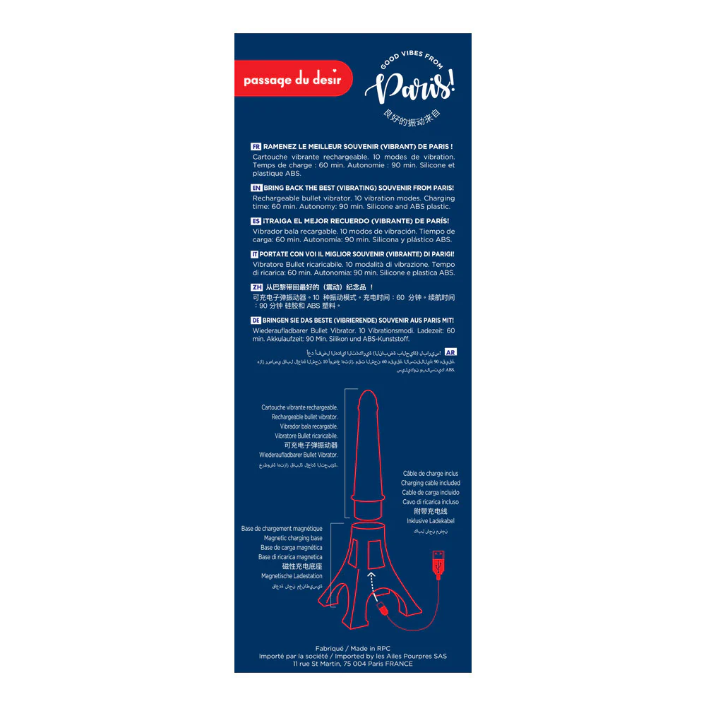 Image du produit 9