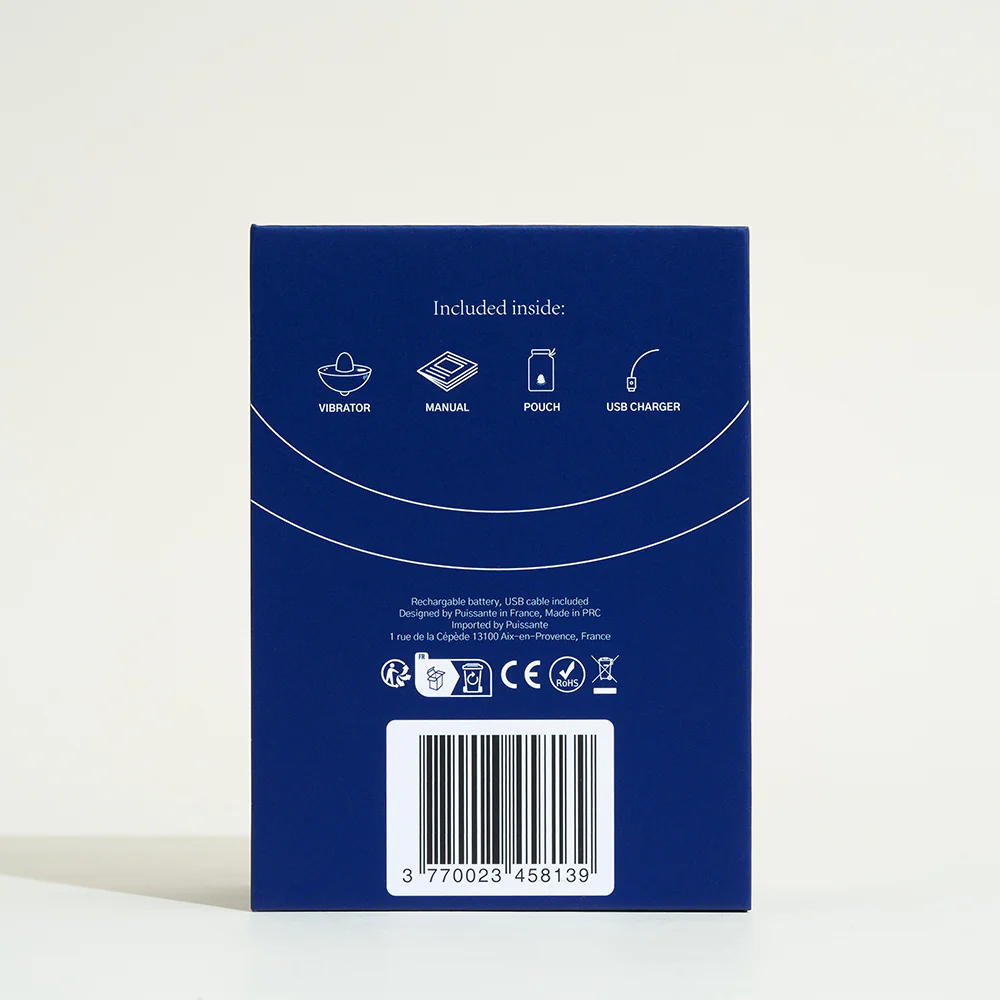 Image du produit 14