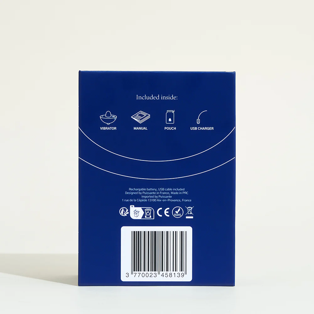 Image du produit 8