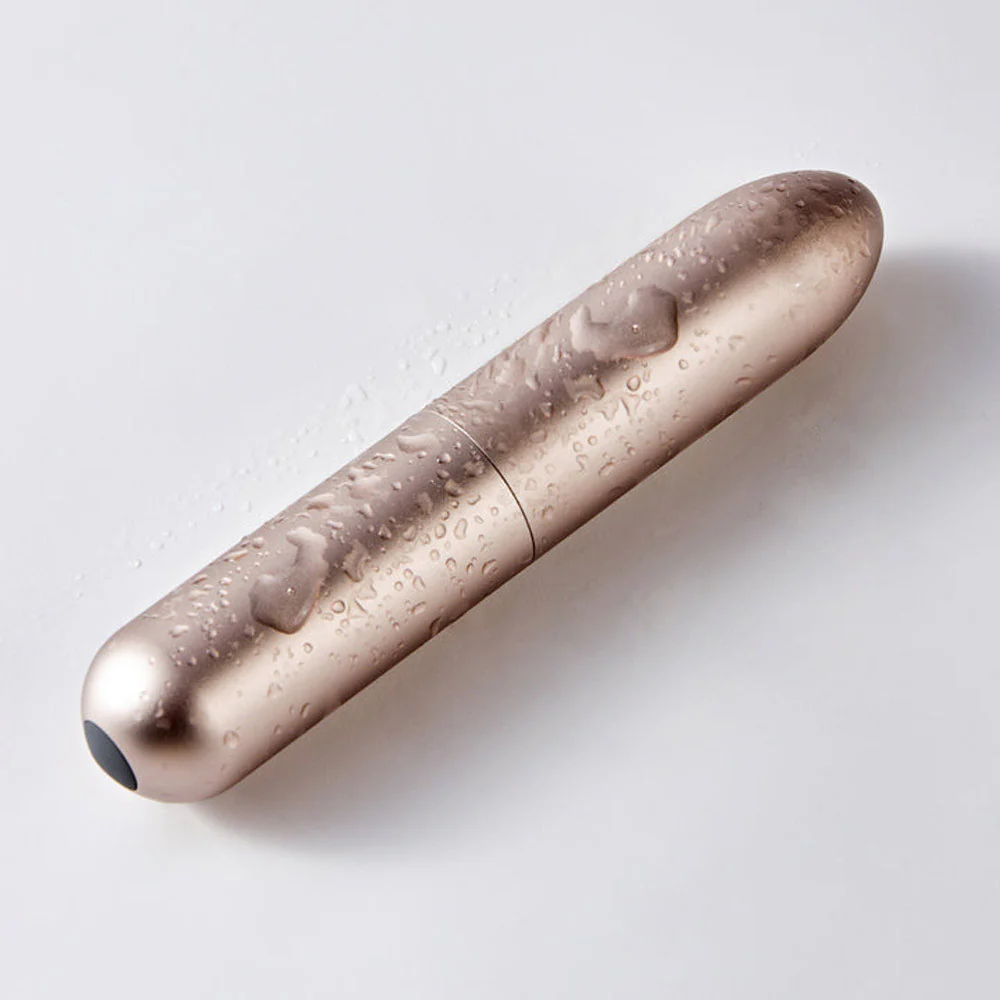 Image du produit 11