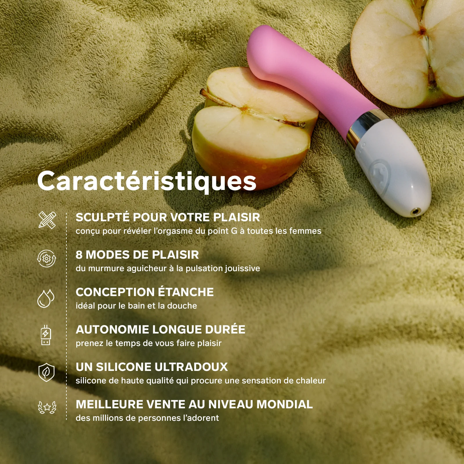 Image du produit 14