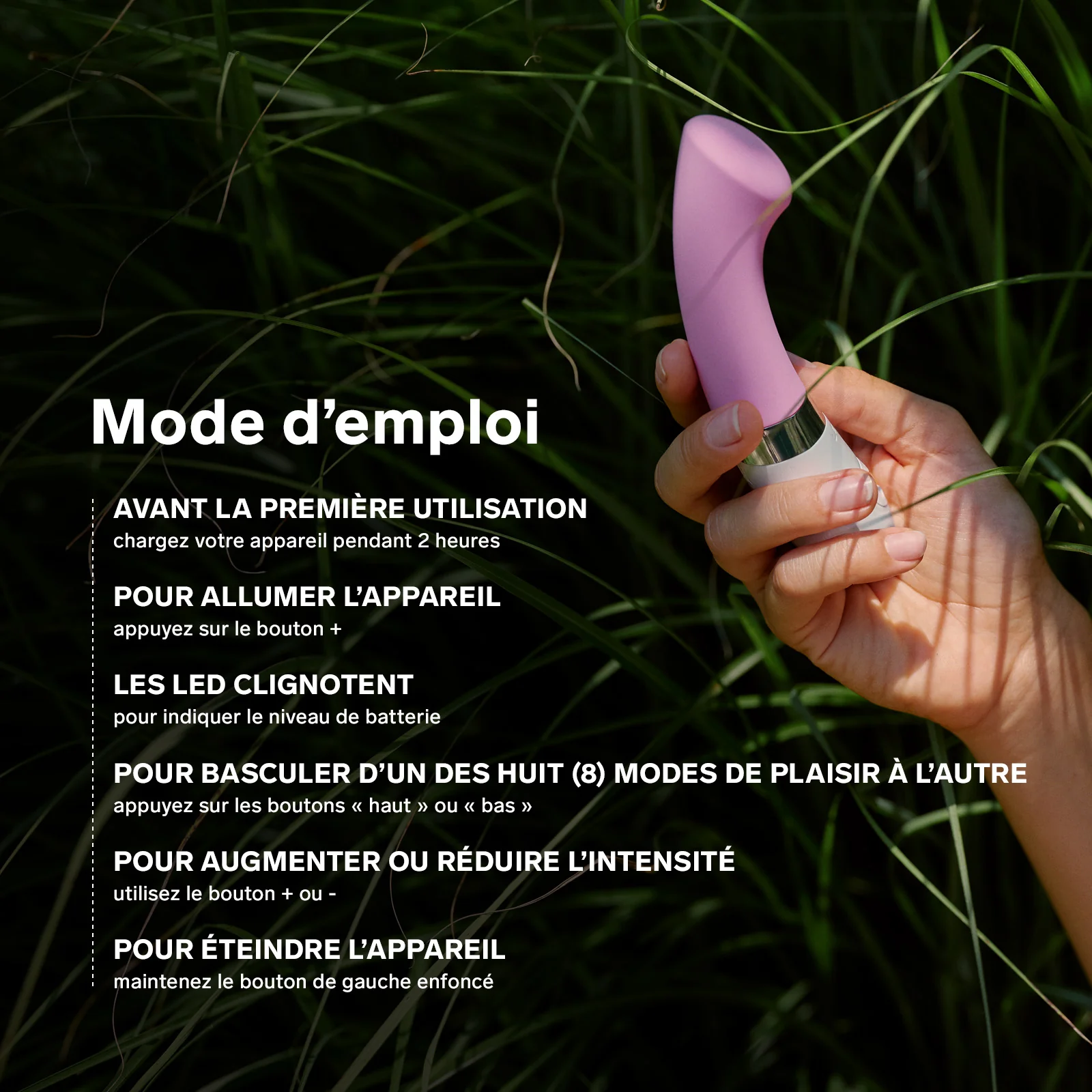 Image du produit 16