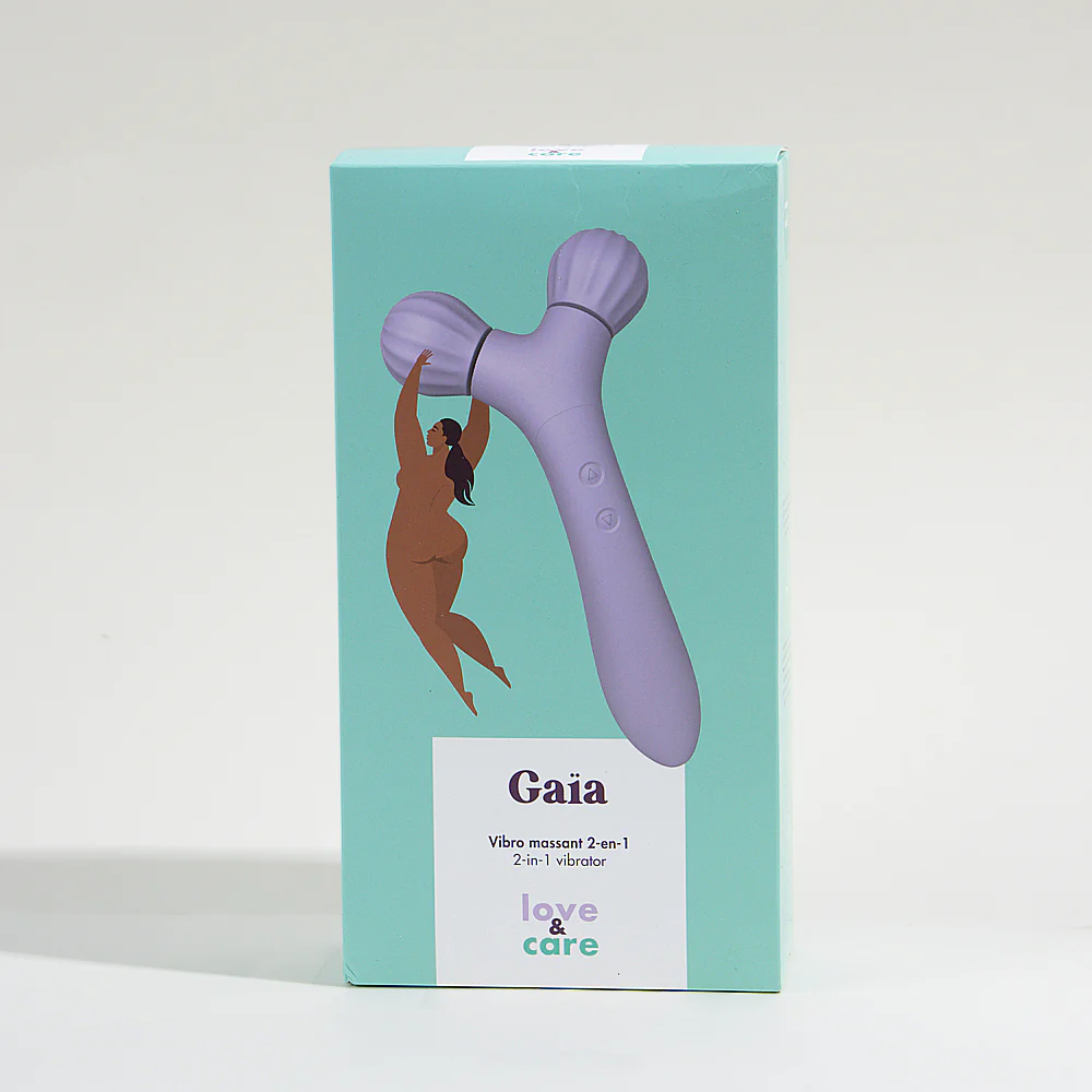 Image du produit 7