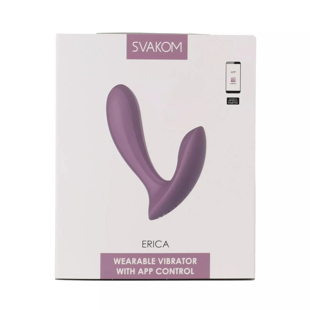 Image du produit 10