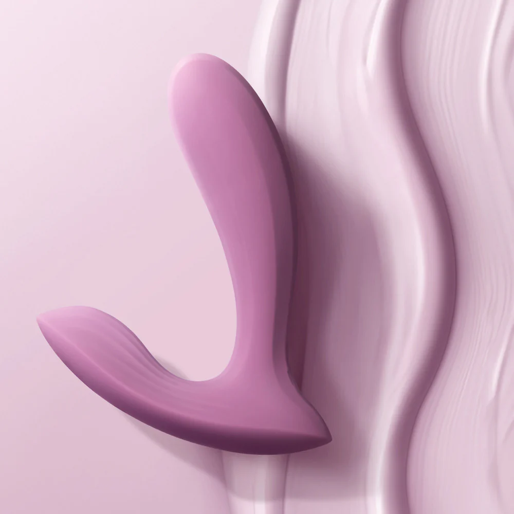 Image du produit 11