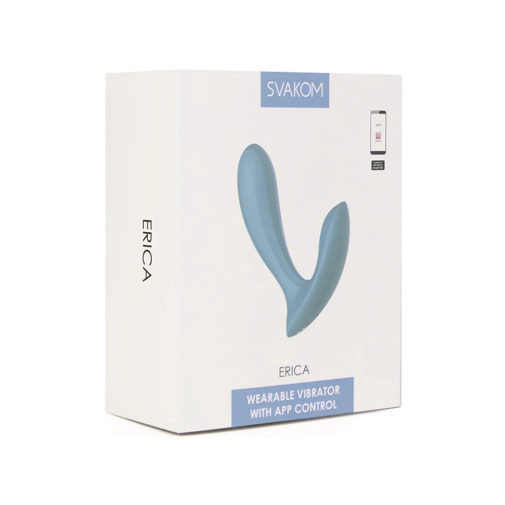 Image du produit 19