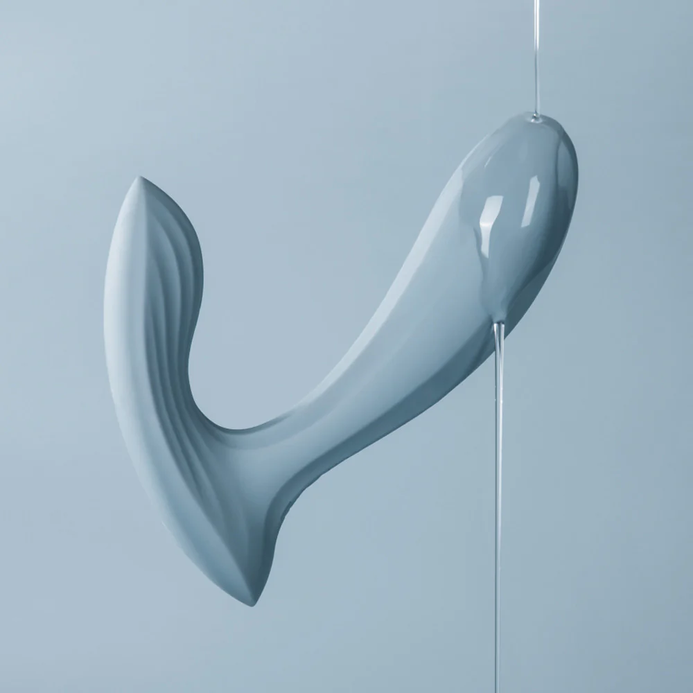 Image du produit 20