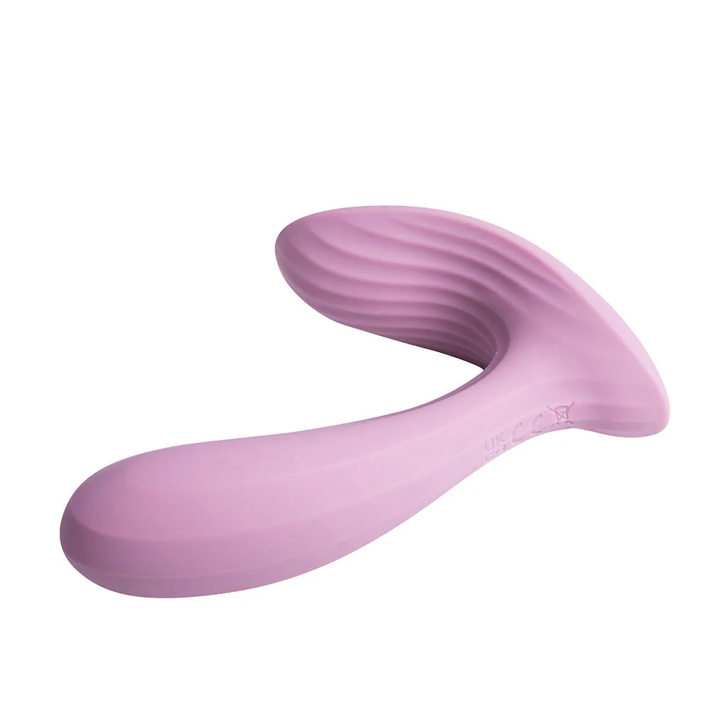 Image du produit 6