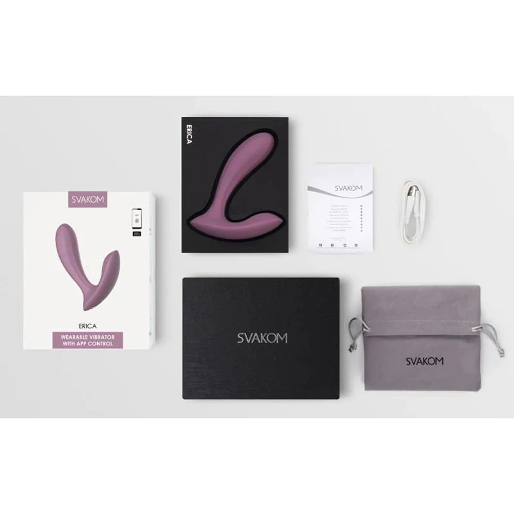 Image du produit 9