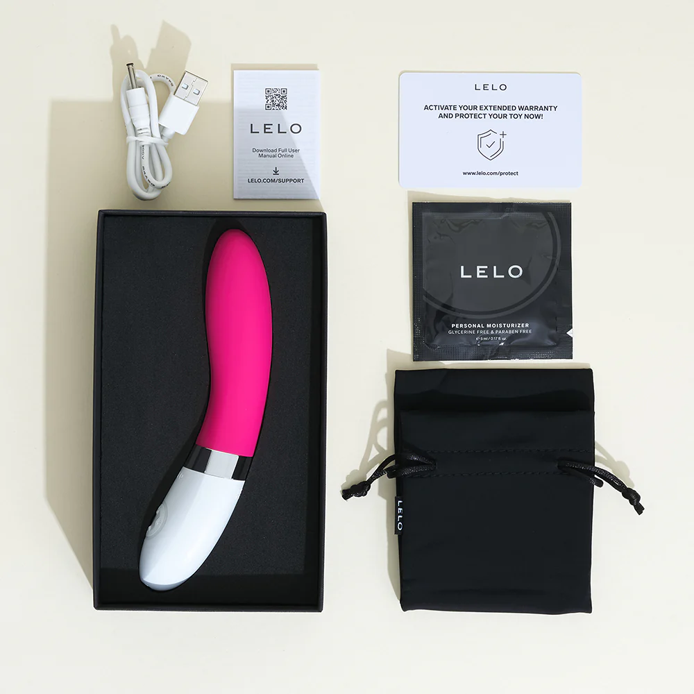 Image du produit 11