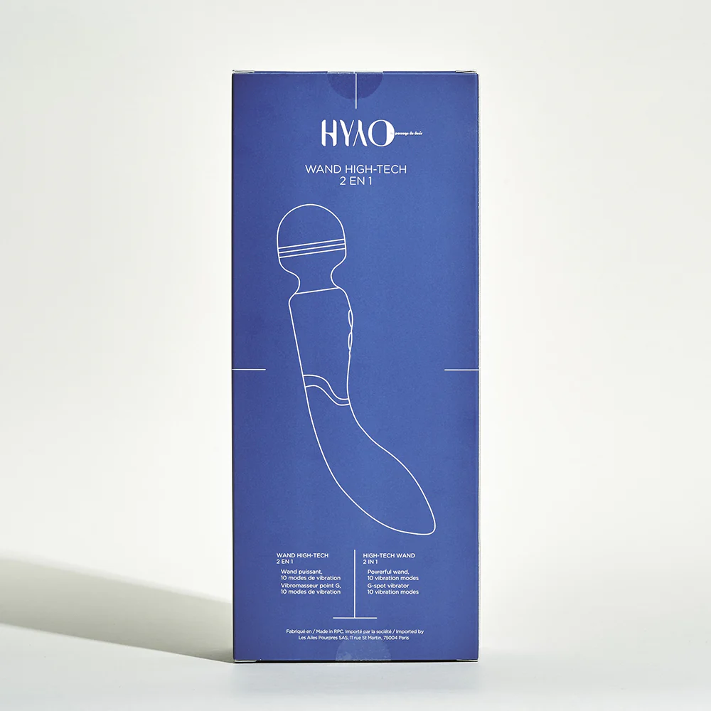 Image du produit 10
