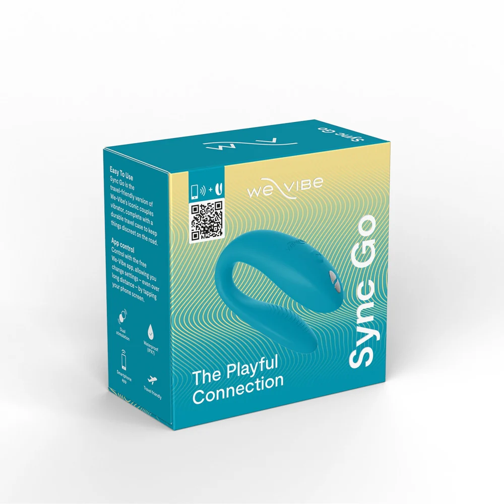 Image du produit 10