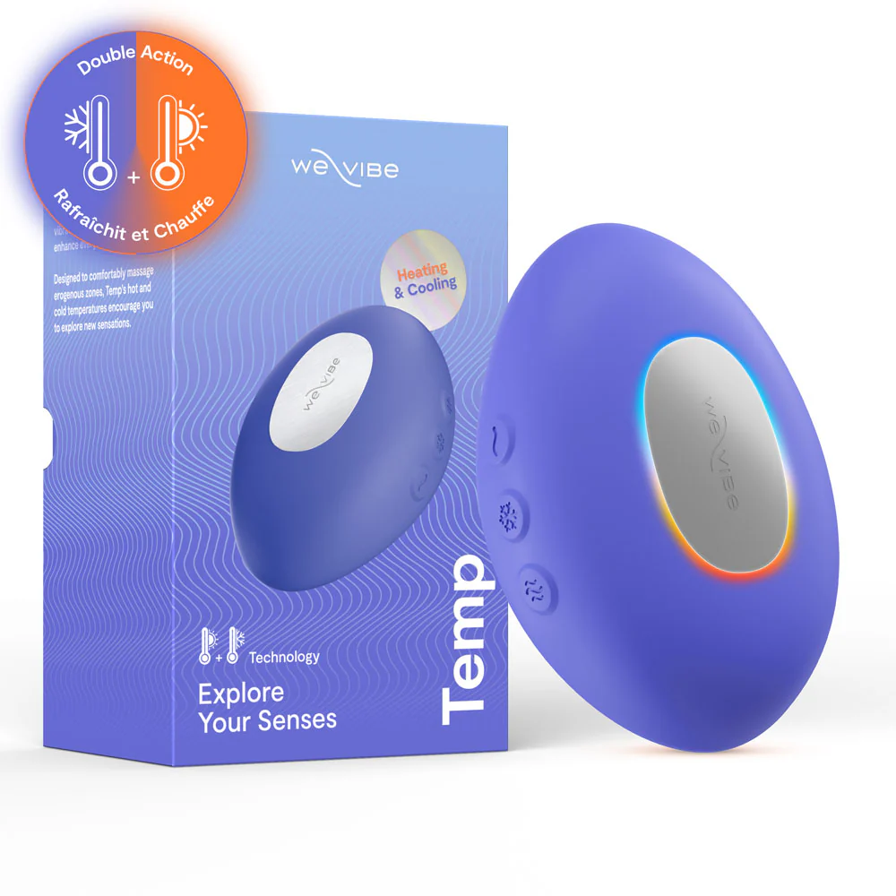 Image du produit 10