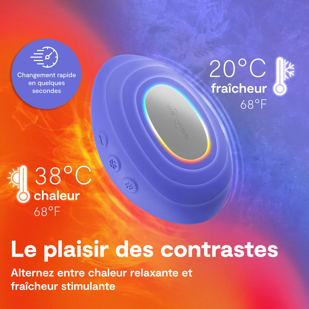 Image du produit 12