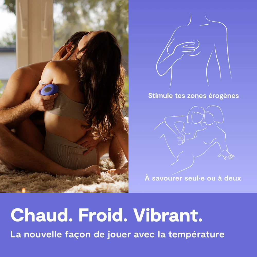 Image du produit 13