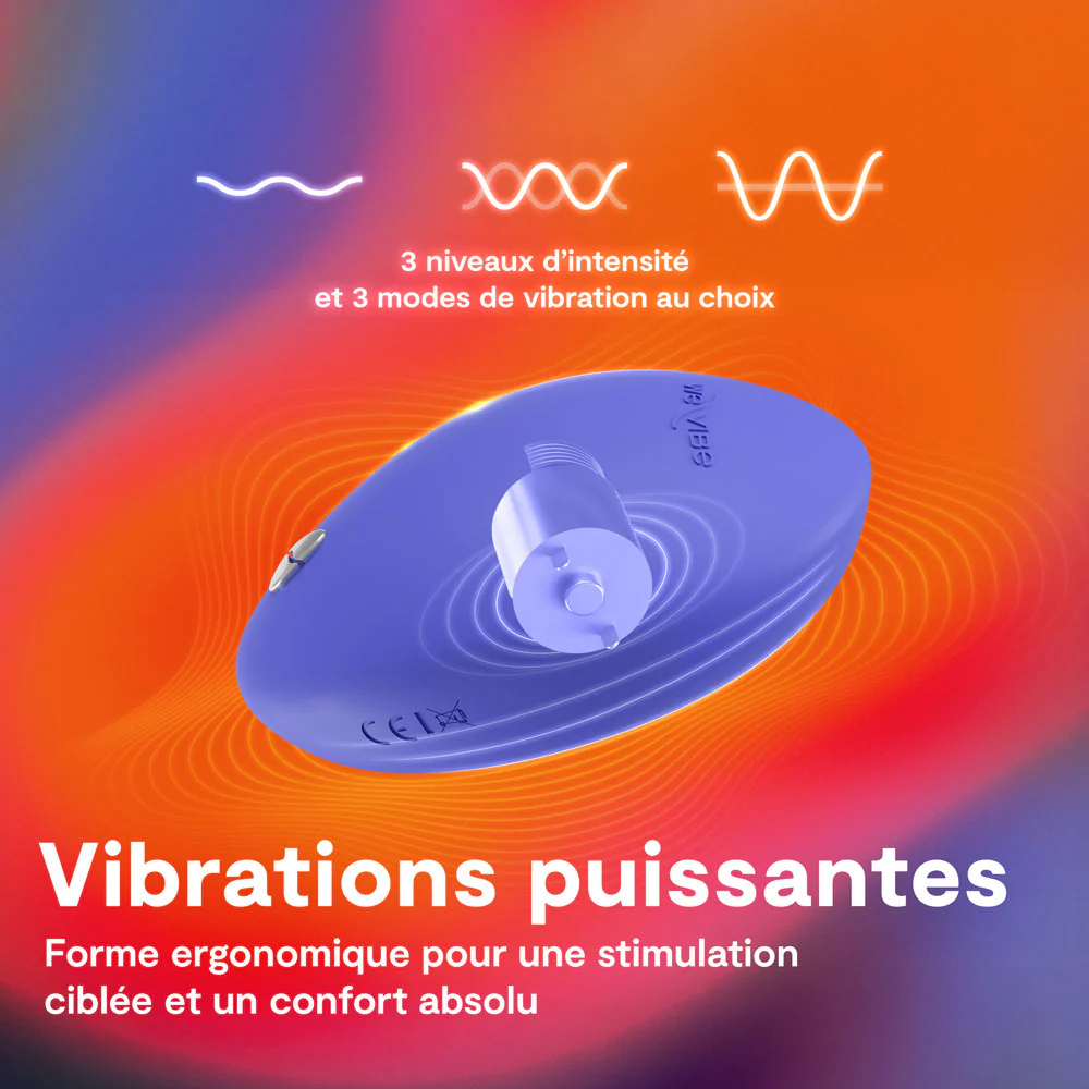 Image du produit 14