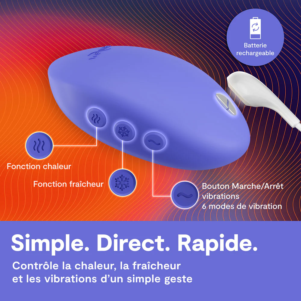Image du produit 15