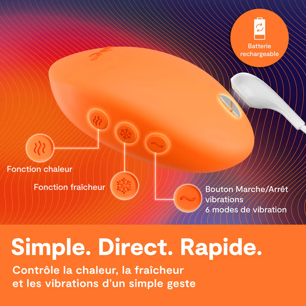 Image du produit 6