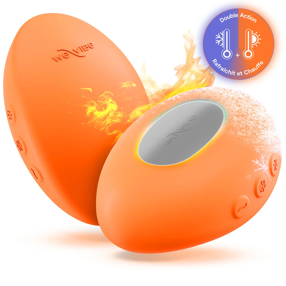 Image du produit 7