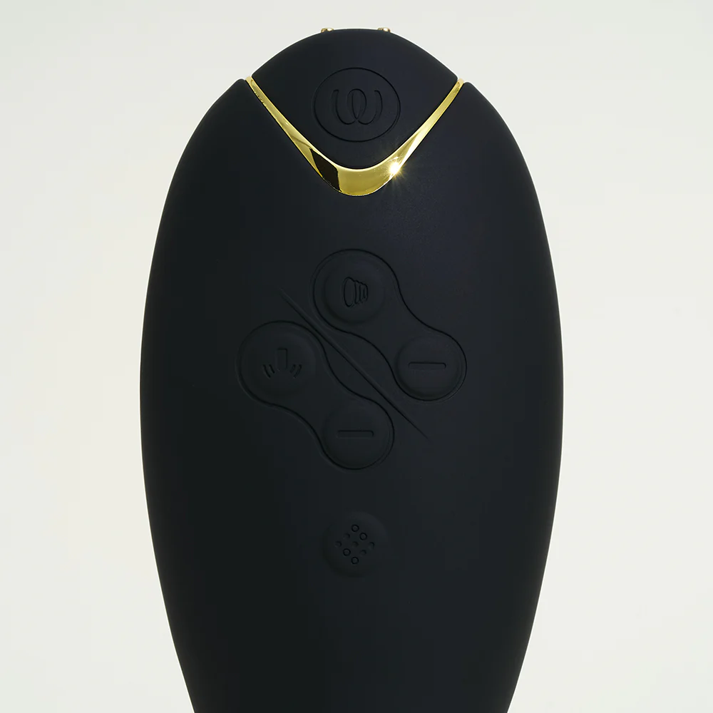Image du produit 21