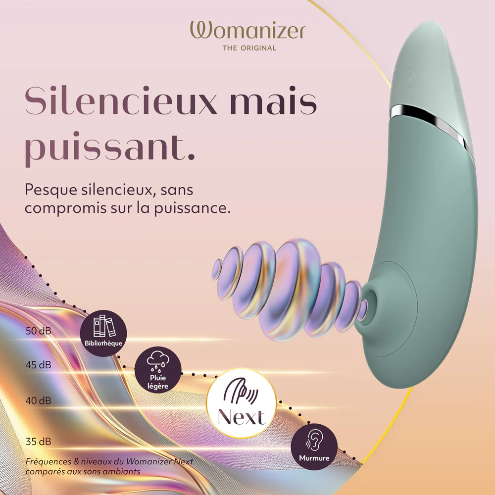 Image du produit 43