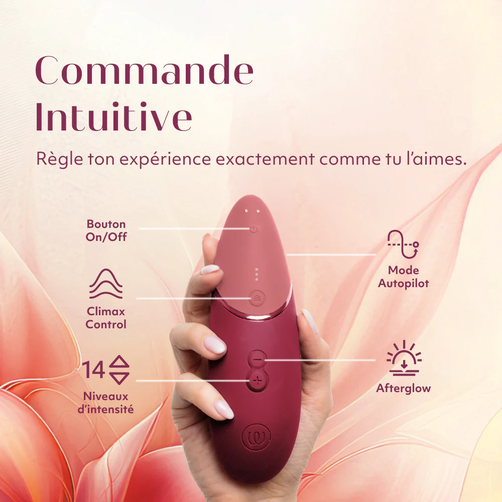 Image du produit 72