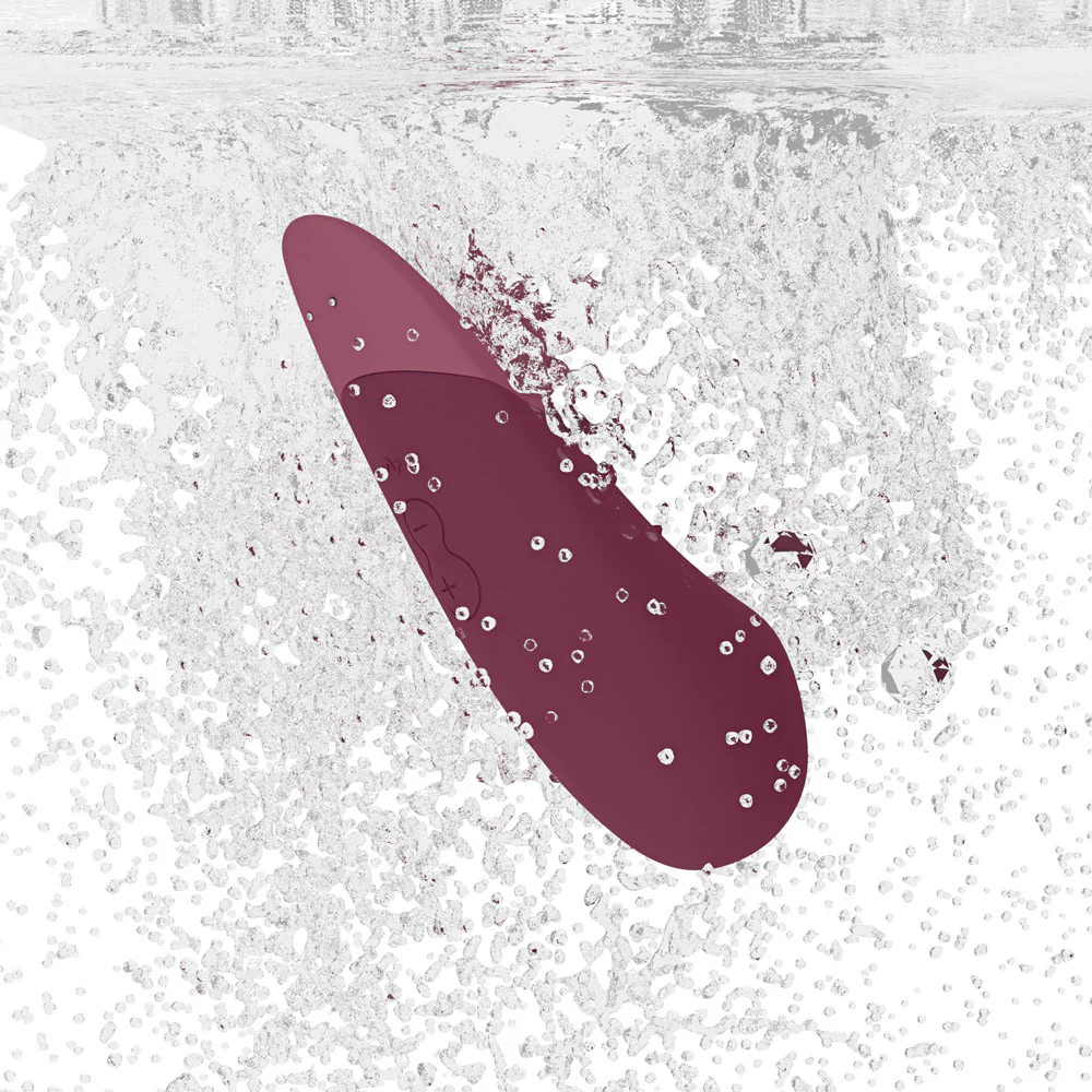 Image du produit 18