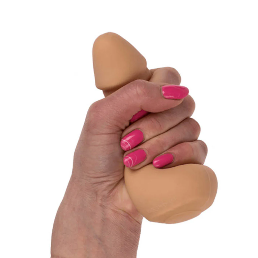 Image du produit 3
